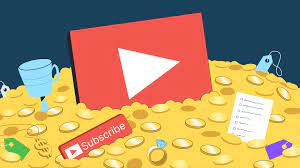 How to Enable Monetization on YouTube: A Guide to Earning Money