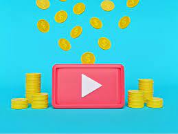 How to Enable Monetization on YouTube: A Guide to Earning Money