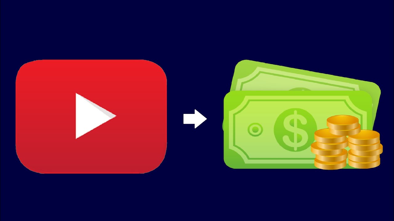 How to Enable Monetization on YouTube: A Guide to Earning Money
