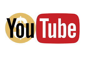How to Enable Monetization on YouTube: A Guide to Earning Money
