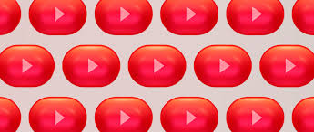 How to Enable Monetization on YouTube: A Guide to Earning Money