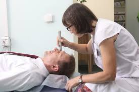 Все способы проверить здоровье бесплатно