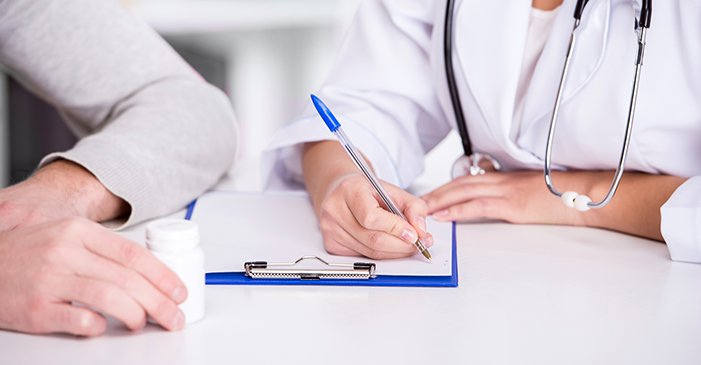 Все способы проверить здоровье бесплатно