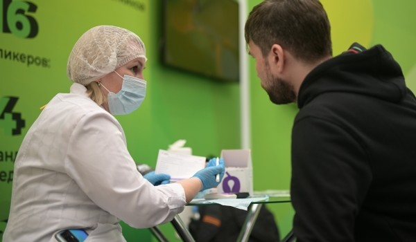 Все способы проверить здоровье бесплатно