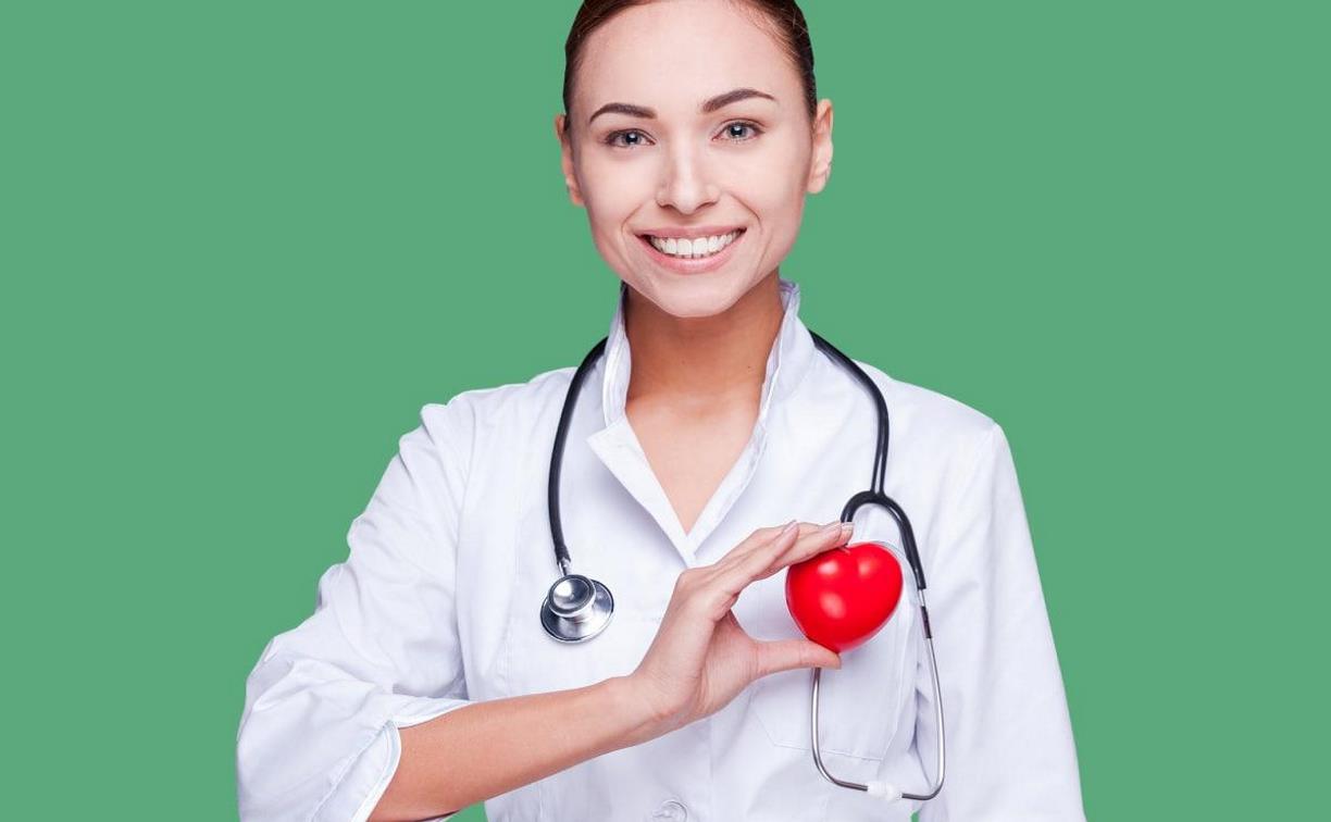 Все способы проверить здоровье бесплатно