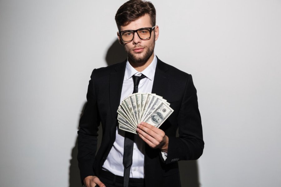 Ищете легкую работу? Мошенники приготовили для вас 17 ловушек