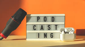 What Equipment Do You Need To Start A Podcast?