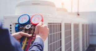 Why Is SEO Useful for HVAC Contractors?