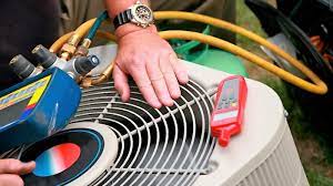 Why Is SEO Useful for HVAC Contractors?