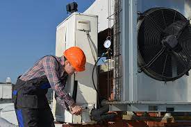 Why Is SEO Useful for HVAC Contractors?
