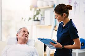 Importance of Health Assessment Skills for Nurses