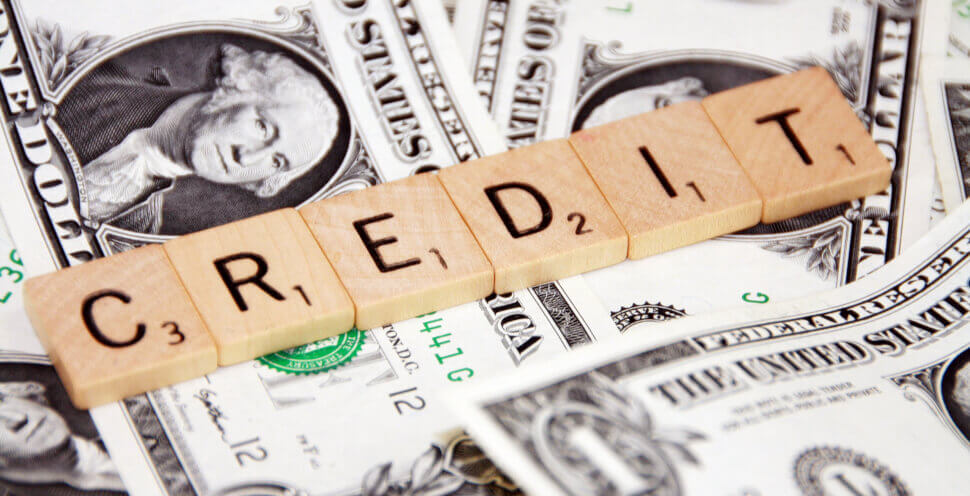 Сын набрал полмиллиона кредитов и пропал