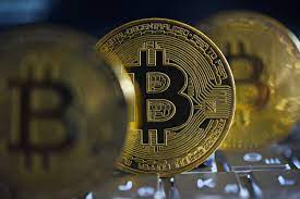 Комиссии Bybit: что нужно знать перед торговлей криптовалютой