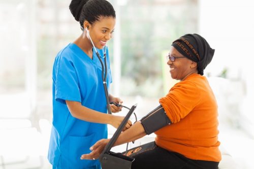 Importance of Health Assessment Skills for Nurses