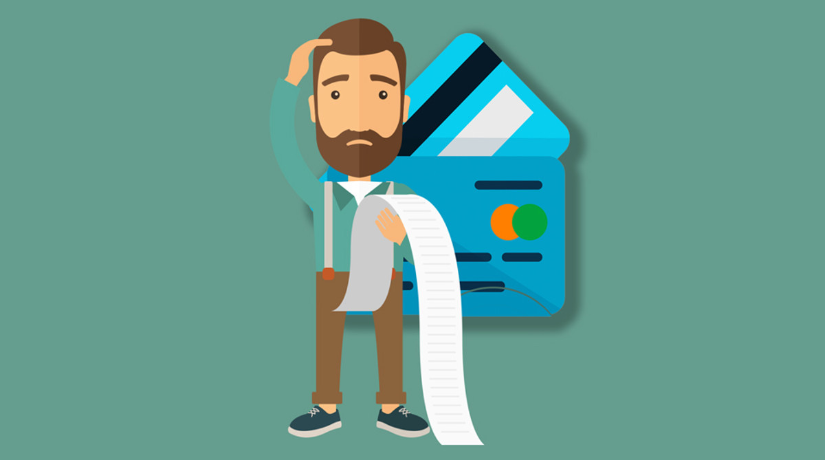 Начать жизнь с нуля без долгов