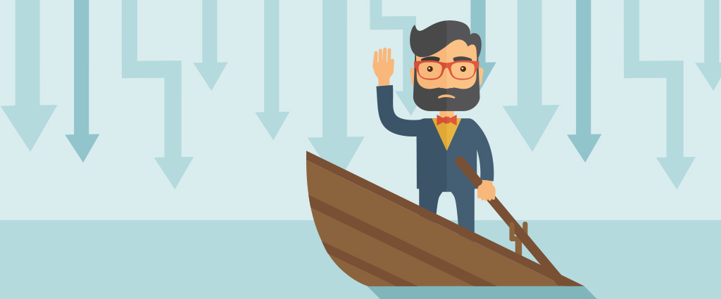 Начать жизнь с нуля без долгов