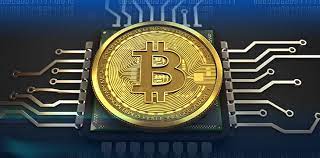 The Environmental Impact of Hosted Mining