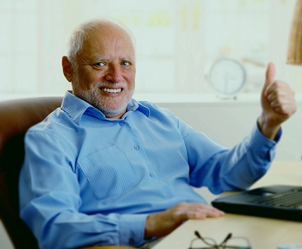 Работа для пенсионеров с хорошей зарплатой