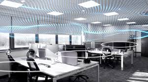 The Top Solutions For Noise Control In Residential And Commercial Spaces