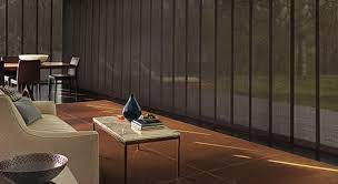 The Benefits Of Installing Blinds In Your Home