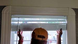 The Benefits Of Installing Blinds In Your Home