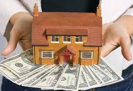 Frequently Asked Questions About Reasons to Sell Your House for Cash