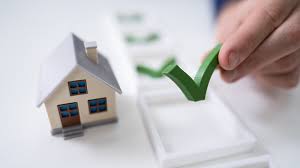 Frequently Asked Questions About Reasons to Sell Your House for Cash