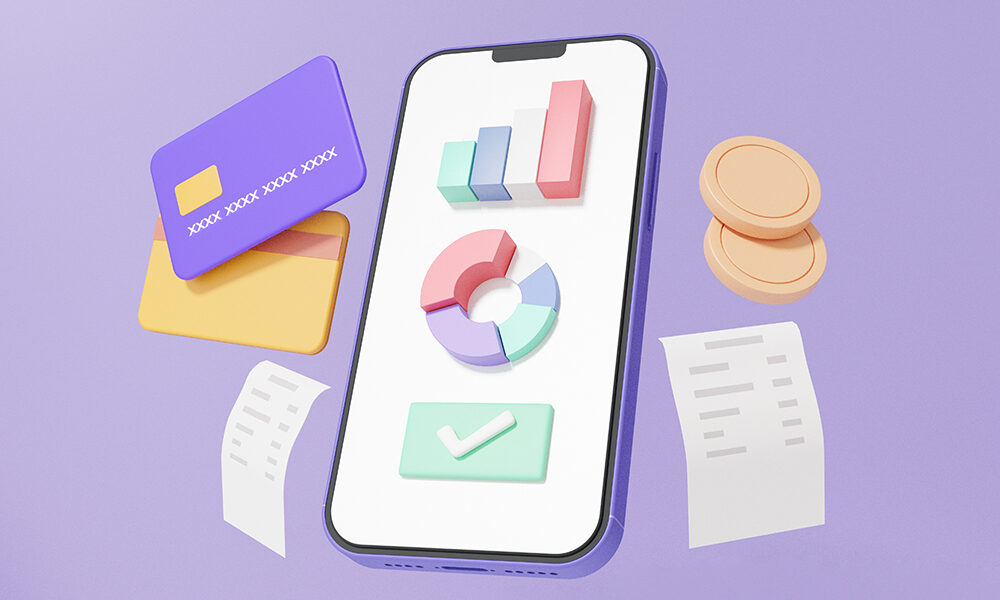 How Are Smart Devices Redefining What Living Is?