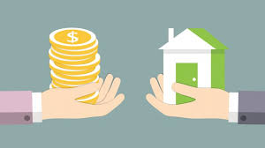 Frequently Asked Questions About Reasons to Sell Your House for Cash