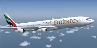 Delhi To Dubai Flight: 5 Travel Essentials For Long Flights!