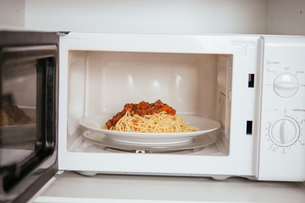 Разогревайте