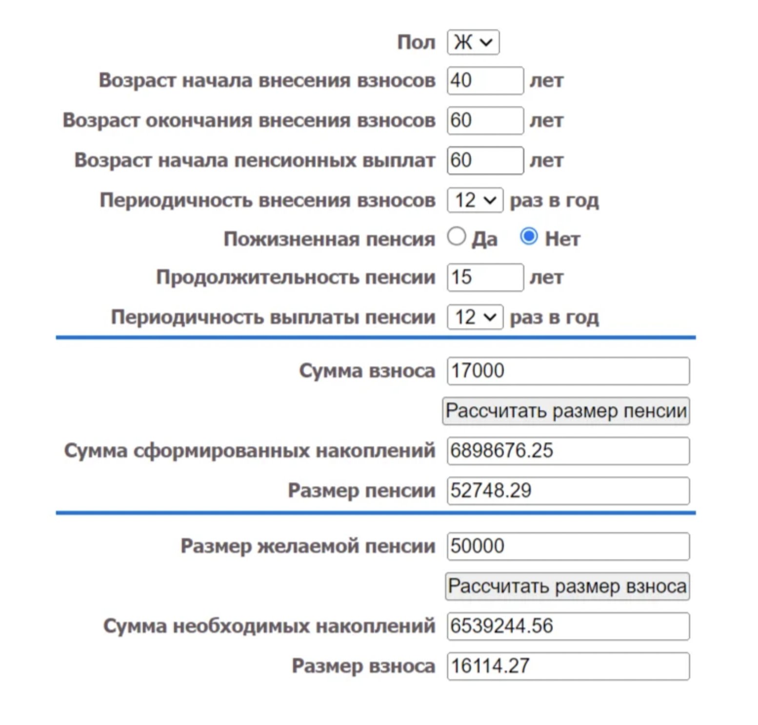 Как получить пассивный доход на пенсии