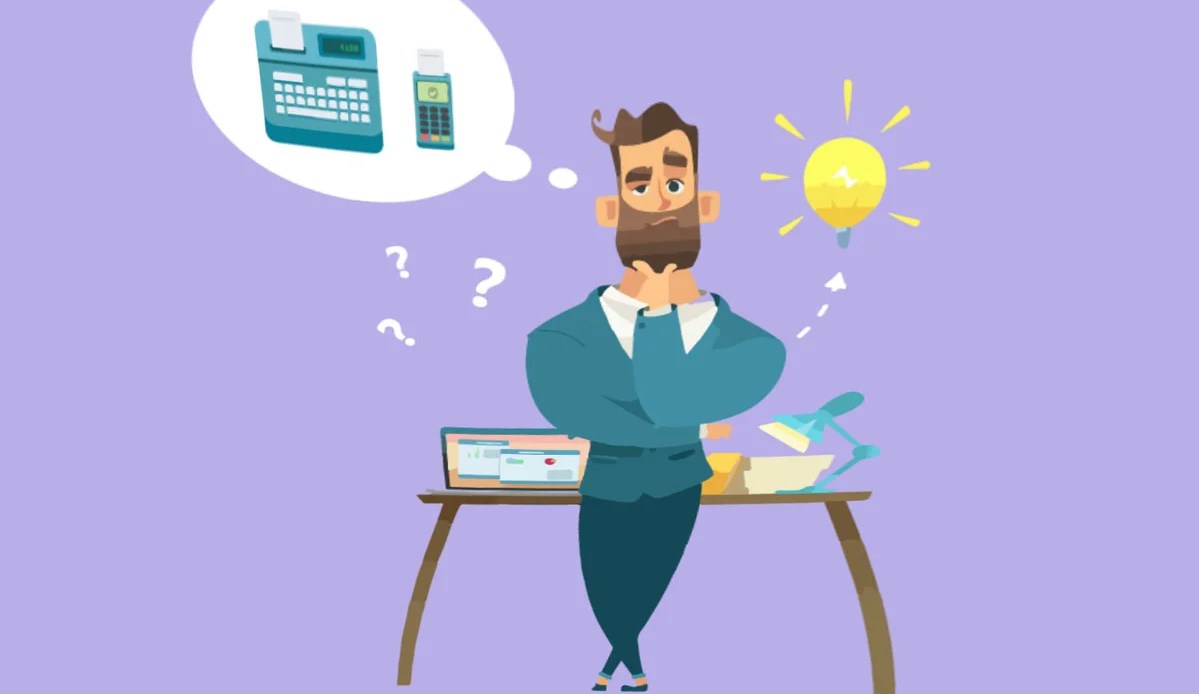 Все бонусы для самозанятых