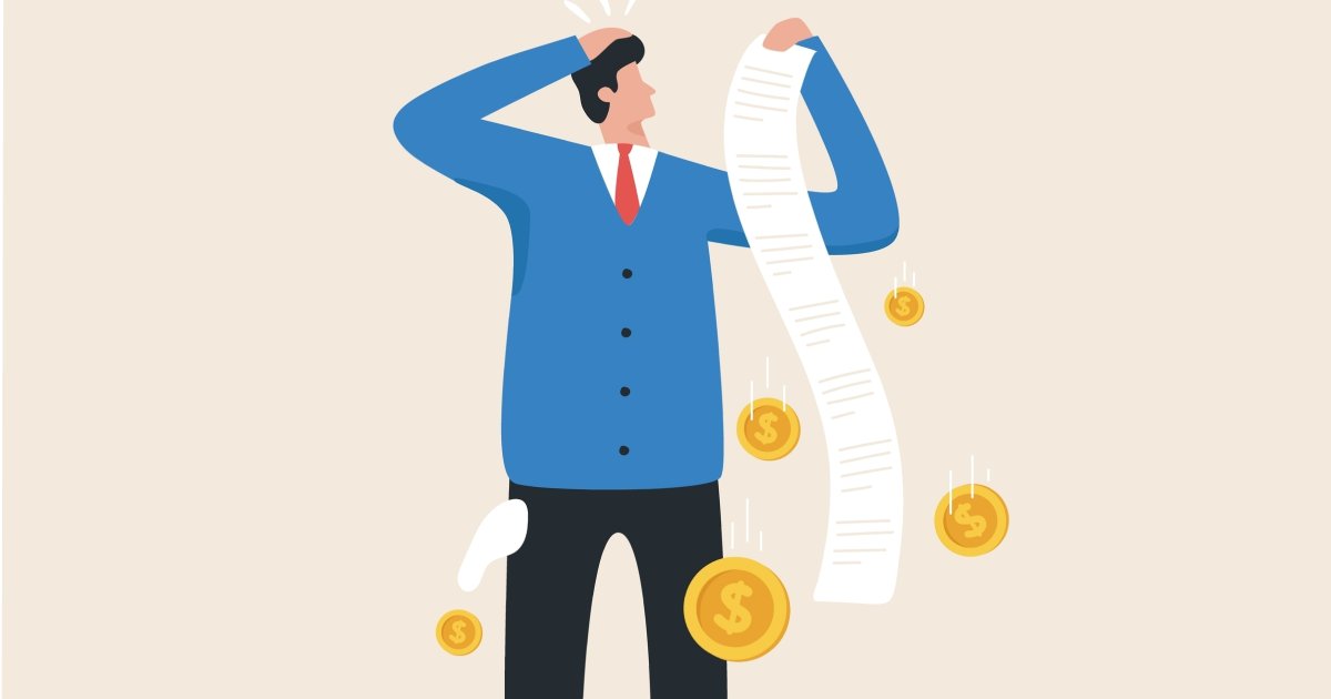 Все бонусы для самозанятых