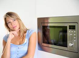 рецепт шоколадного кекса в кружке в микроволновой печи