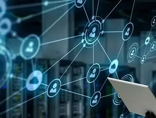 How to Identify and Protect Against Cyber Attacks