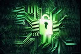 How to Identify and Protect Against Cyber Attacks