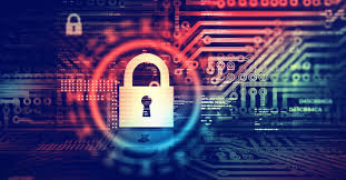 How to Identify and Protect Against Cyber Attacks