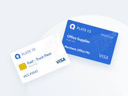 Virtual Cards and Its Advantages to Business Employees