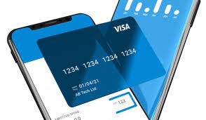 Virtual Cards and Its Advantages to Business Employees