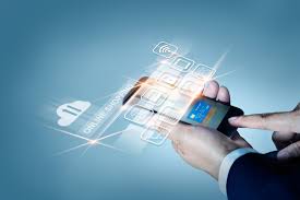 Virtual Cards and Its Advantages to Business Employees