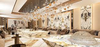 How To Get Noticed As A Designer In UAE