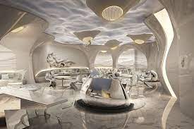 How To Get Noticed As A Designer In UAE