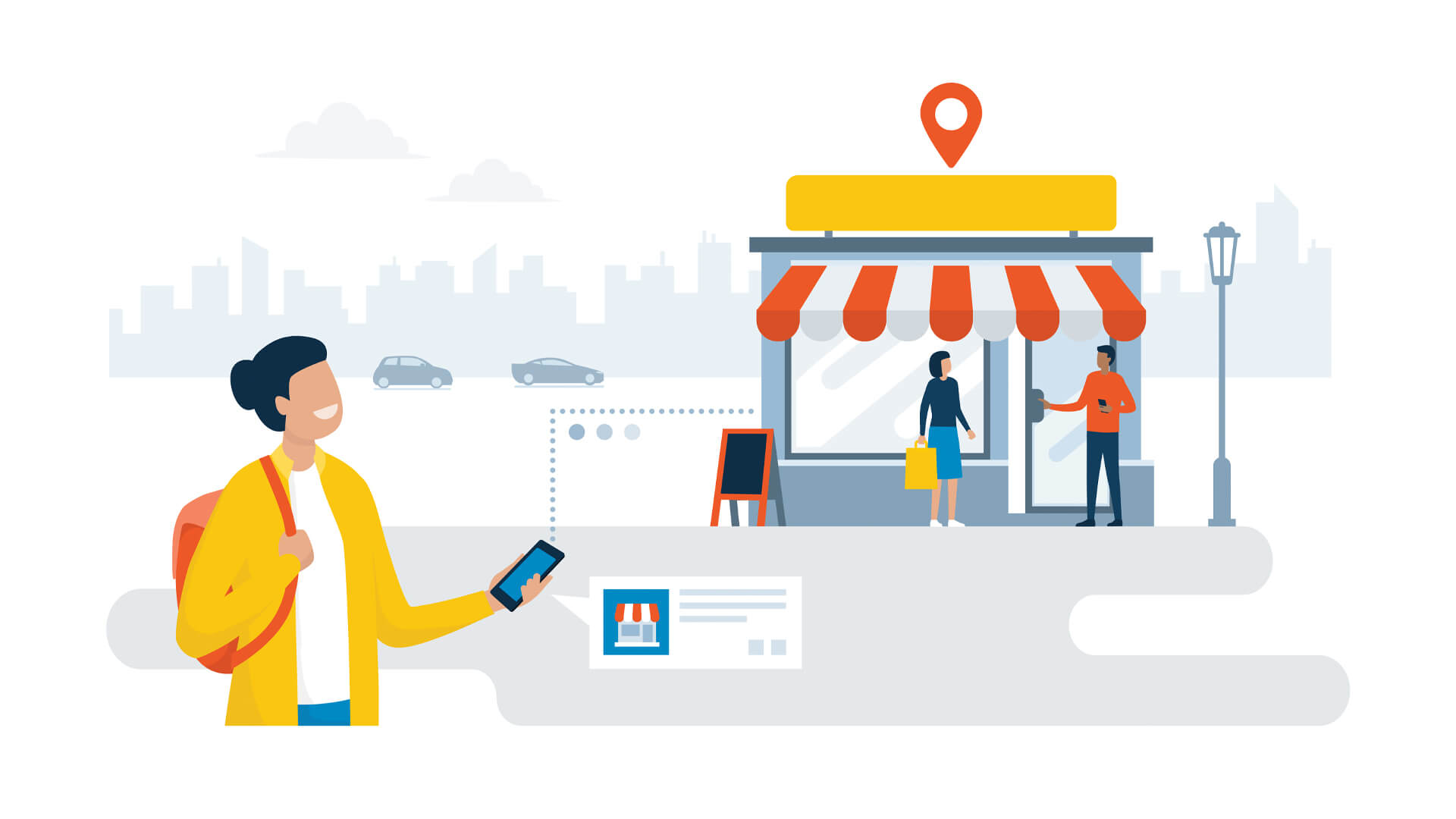 How To Self Publish a Book Online