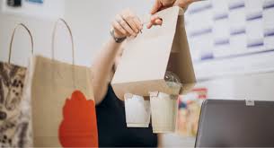 8 Advantages of Implementing a Delivery Service for Your Restaurant