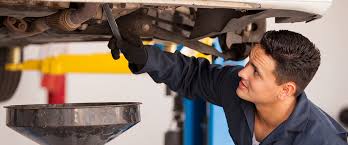 How to Maintain and Repair Your Gas Hot Water Heater