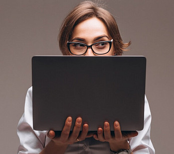 Каким бизнесом можно заниматься у себя дома