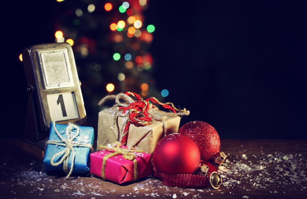 Как избавиться от ненужных презентов и никого не обидеть