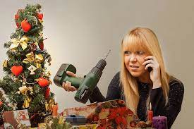 Как избавиться от ненужных презентов и никого не обидеть