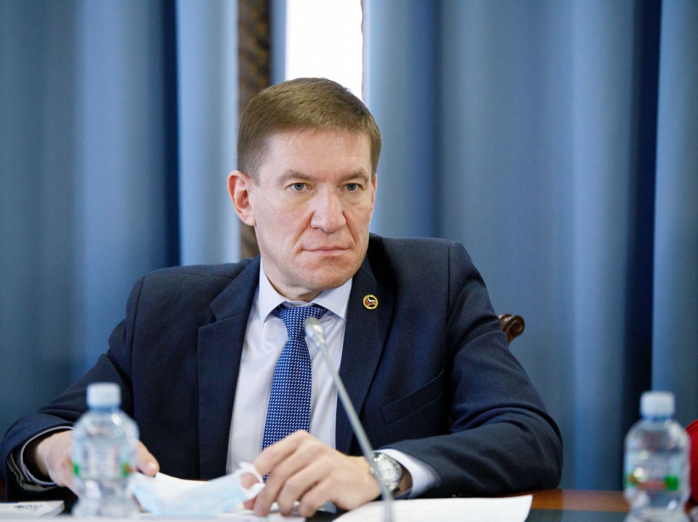 Бесплатная помощь пенсионерам
